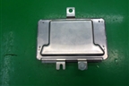 Блок управления подвеской (RQT500170) для Land Rover Discovery 3 с 2004-2009г