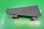 Накладка внутренняя (педаль отдыха) (EAV500041) для Land Rover Discovery 3 с 2004-2009г