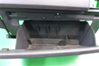 Бардачок для Land Rover Discovery 3 с 2004-2009г