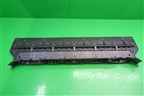 Пол багажника (EBZ500011) для Land Rover Discovery 3 с 2004-2009г