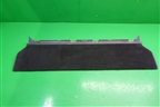 Пол багажника (EBZ500011) для Land Rover Discovery 3 с 2004-2009г