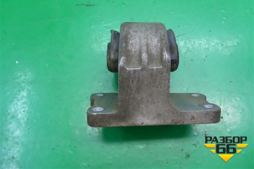 Опора КПП задняя для Land Rover Discovery 3 с 2004-2009г