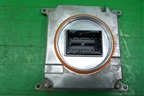 Блок управления фарой LED (7P5941591AD) для Skoda Octavia (A7) с 2013г