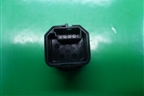 Кнопка света фар (504096695) для Iveco  Stralis с 2007г
