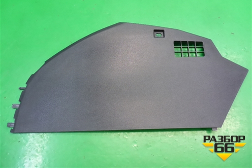 Накладка внутренняя (консоли правая) (M115305061) для Chery M-11 с 2010-2015г