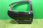 Дверь задняя правая (хетчбэк) для Chery M-11 с 2010-2015г