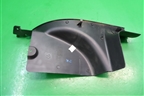 Накладка порога внутренняя заднего правого (M115101272) для Chery M-11 с 2010-2015г