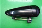 Ручка наружная двери передней правой (M116105180BA) для Chery M-11 с 2010-2015г