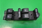 Модуль управления стеклоподъёмниками (M113746130) для Chery M-11 с 2010-2015г