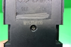 Модуль управления стеклоподъёмниками (M113746130) для Chery M-11 с 2010-2015г