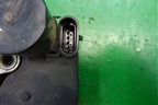 Замок двери задней левой (M116205010BA) для Chery M-11 с 2010-2015г