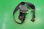 Ремень безопасности передний левый (M118212010BA) для Chery M-11 с 2010-2015г