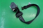 Ремень безопасности передний правый (M118212020BA) для Chery M-11 с 2010-2015г (М11)