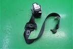 Ремень безопасности передний правый (M118212020BA) для Chery M-11 с 2010-2015г (М11)