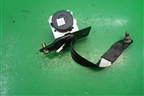 Ремень безопасности задний правый (M118212210) для Chery M-11 с 2010-2015г (М11)