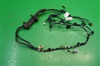Проводка двери передней правой (M113724080CA) для Chery M-11 с 2010-2015г (М11)