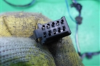 Проводка двери задней правой (M113724520) для Chery M-11 с 2010-2015г