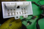 Проводка двери передней левой (M113724070CA) для Chery M-11 с 2010-2015г (М11)