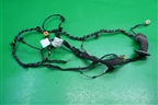 Проводка двери передней левой (M113724070CA) для Chery M-11 с 2010-2015г (М11)