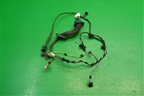 Проводка двери задней левой (M113724510) для Chery M-11 с 2010-2015г