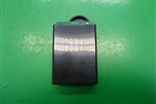 Кнопка освещения панели приборов (M113820050) для Chery M-11 с 2010-2015г