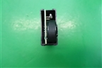 Кнопка освещения панели приборов (M113820050) для Chery M-11 с 2010-2015г