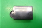 Кнопка освещения панели приборов (M113820050) для Chery M-11 с 2010-2015г