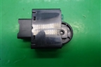 Переключатель корректора фар (M113772090) для Chery M-11 с 2010-2015г