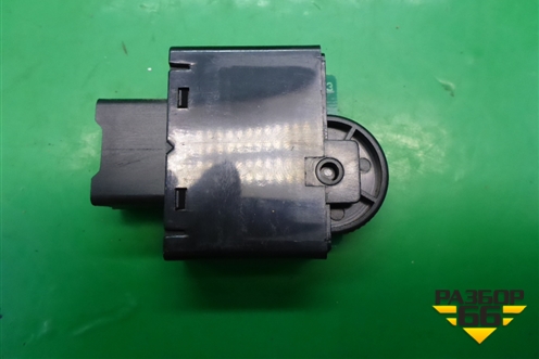 Переключатель корректора фар (M113772090) для Chery M-11 с 2010-2015г