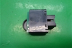 Переключатель корректора фар (M113772090) для Chery M-11 с 2010-2015г
