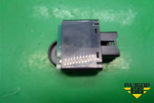 Переключатель корректора фар (M113772090) для Chery M-11 с 2010-2015г