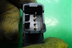 Переключатель корректора фар (M113772090) для Chery M-11 с 2010-2015г