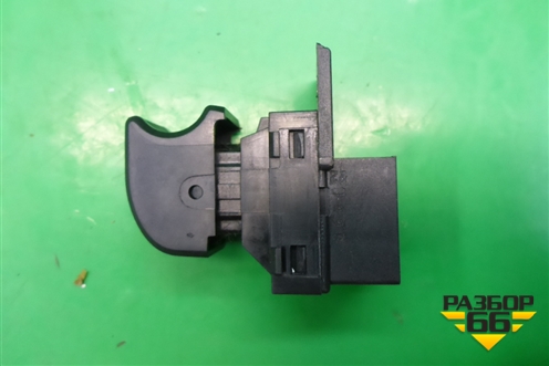 Кнопка стеклоподъёмника (T113746150) для Chery M-11 с 2010-2015г (М11)