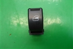 Кнопка стеклоподъёмника (T113746150) для Chery M-11 с 2010-2015г (М11)