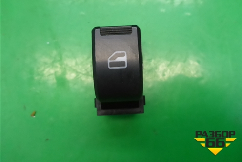 Кнопка стеклоподъёмника (T113746150) для Chery M-11 с 2010-2015г (М11)