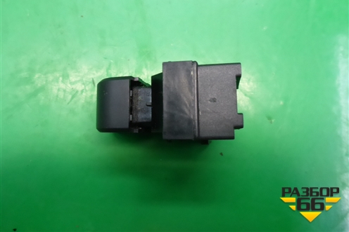 Кнопка стеклоподъёмника (T113746150) для Chery M-11 с 2010-2015г (М11)