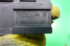 Кнопка стеклоподъёмника (T113746150) для Chery M-11 с 2010-2015г (М11)