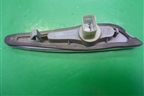 Повторитель поворота в дверь (левый) (M113731010) для Chery M-11 с 2010-2015г
