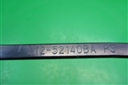 Поводок стеклоочистителя правый (M1252140BA) для Chery M-11 с 2010-2015г
