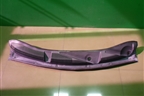 Решетка стеклоочистителей (M115301510) для Chery M-11 с 2010-2015г