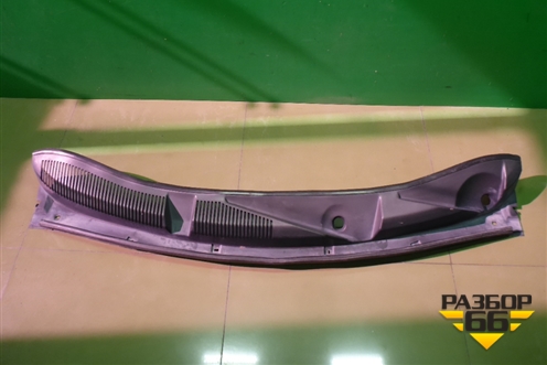 Решетка стеклоочистителей (M115301510) для Chery M-11 с 2010-2015г
