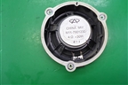 Динамик (задний) (M117901230) для Chery M-11 с 2010-2015г (М11)