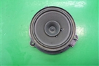 Динамик (задний) (M117901230) для Chery M-11 с 2010-2015г (М11)