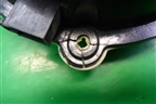 Динамик (задний) (M117901230) для Chery M-11 с 2010-2015г (М11)