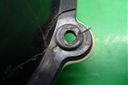 Динамик (передний) (M117901220) для Chery M-11 с 2010-2015г (М11)
