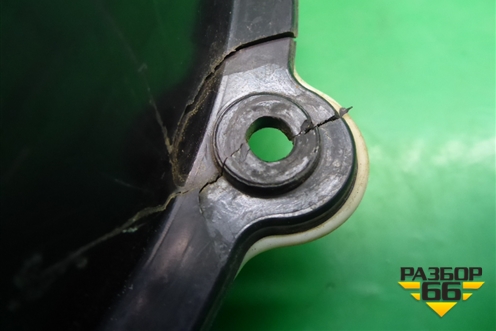 Динамик (передний) (M117901220) для Chery M-11 с 2010-2015г (М11)