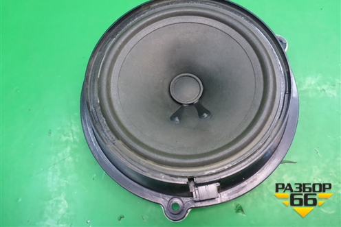 Динамик (передний) (M117901220) для Chery M-11 с 2010-2015г (М11)