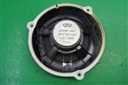 Динамик (передний) (M117901220) для Chery M-11 с 2010-2015г (М11)