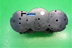 Щиток приборов МКПП (после 2013г) (M113820010NA) для Chery M-11 с 2010-2015г