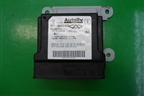 Блок управления AIR BAG (M113606010VB) для Chery M-11 с 2010-2015г